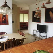 📱 Renta de apartamento privado y acogedor en Varadero - Img main-image-54170707