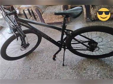 Bicicleta - Img 66763578