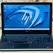 Laptop DELL - Img 57104984