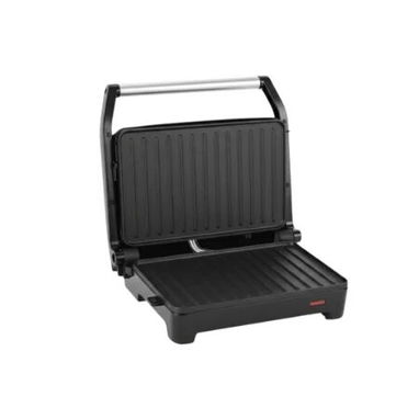 SANDWICHERA FUTURE TECH FT-40 - Img 124816355