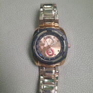 Reloj pulsera de hombre - Img 45432399