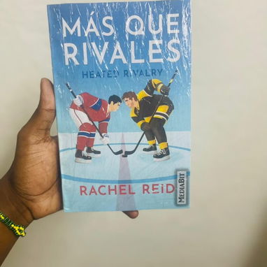 Venta de libros por encargo - Img 121267866