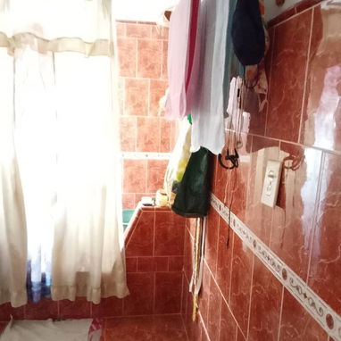 Venta en Mantilla - Img 123639047