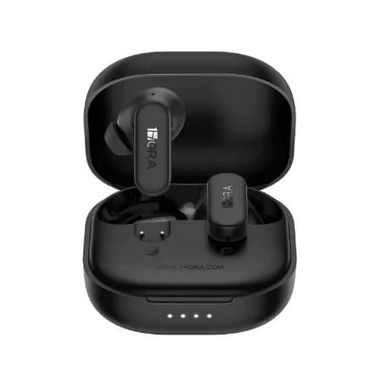 Audifonos inalambrico - Img 127598579