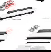 Selladora nuevas en caja - Img 48439258