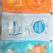 Tenemos en venta Shampoo y Acondicionador Sedal - Img 45256690