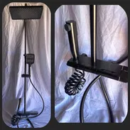 Duchas mensajería gratis - Img 53910926