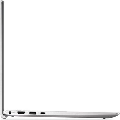 📞53884600.🎇 Laptop Dell DC15250🎇 Mensajería disponible.🚴 - Img 115173667
