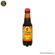 Malta Guajira lata de 330 ml - Img 58333250