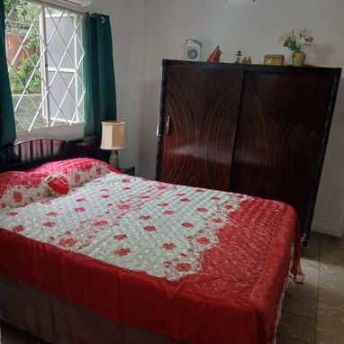 🛵✨ ¡CASA EN VENTA EN GUANABACOA! ✨🏡 - 7/9
