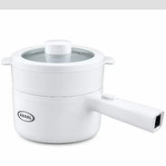 Olla electrica multifuncional 1.8lt - Img 57973430