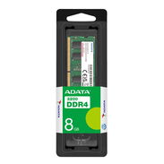 🔥8GB RAM ADATA DDR4 3200MHz (1x8GB)🔥 - Img 55553551