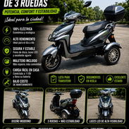 Super Oferta 💥💥💥 - Img 56363806