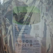 Vendo Disco Interno 2TB Seagate Nuevo Sellado - Img 58333385