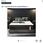 Cama - Img 55255183