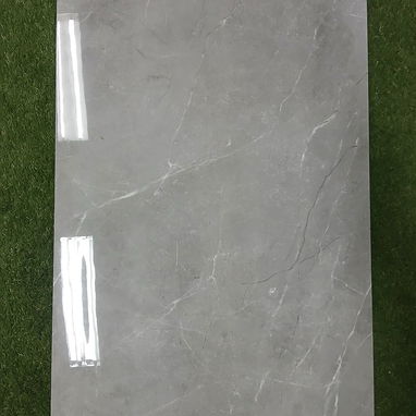 Porcelanatos disponibles 120x60 - Img 119713033