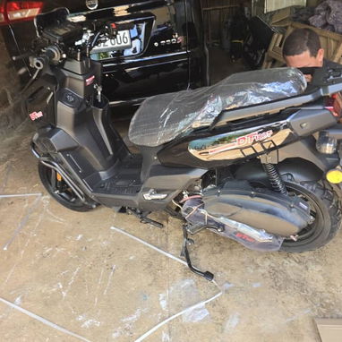 Dt 180cc - 4/4