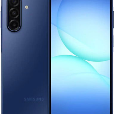 Samsung Galaxy A17 4/128 - Img 122638102