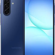 Samsung Galaxy A17 4/128 - Img 54652648