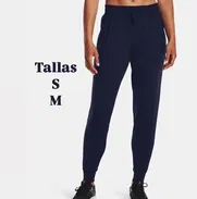 Ropa Deportiva <<UNDER ARMOUR>> <<Original>> - Img 48164986