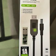 Vendo cable nauta hogar - Img 56283665