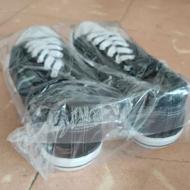 Tenis deportivos - 2/3