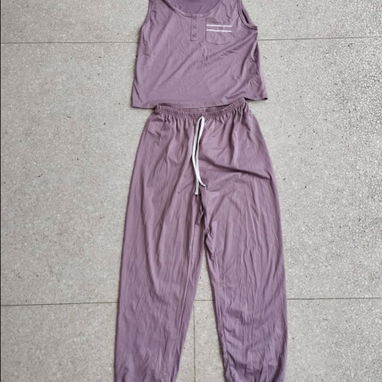 Ropa nueva - Img 123201886