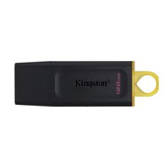 Kingston DataTraveler Exodia 128GB USB 3.2 – DTX/128GB - Img 55854066