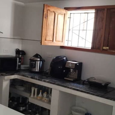 Casa en venta - Img 121849278