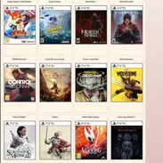 Juegos para Playstation 5 los mejores precios - Img 58030294