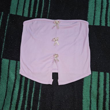 Blusas de Mujer - Img 123619903