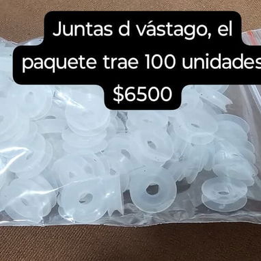 Piezas d ollas reinas y otros equipos electrodomésticos actualizado - Img 126106065