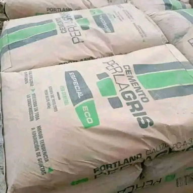 💥💥💥TENGO TODO TIPO DE MATERIALES PARA LA CONSTRUCCIÓN 🏗🧱CALIDAD GARANTIZA 💯%ORIGINAL Y CON FACTURA 💥💥 - 7/9