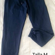 Monos / Jogger - Img 55766176