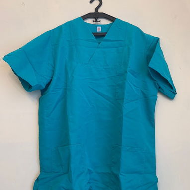 Piezas superiores de Pijamas Médicos - 2/9