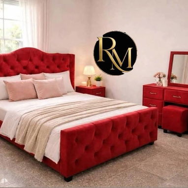 Muebles FlexConfort RED - Img 124013799