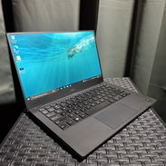 Laptop Dell XPS 13 9343 - Img 56317849