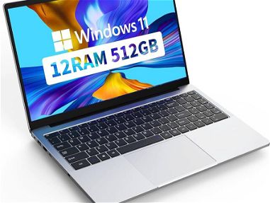 Laptop para oficina, ideal para universitarios - Img 68940483