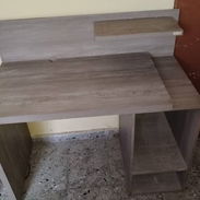 Vendo mesa para PC - Img 57551408