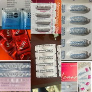 Venta de condones - Img 55638203