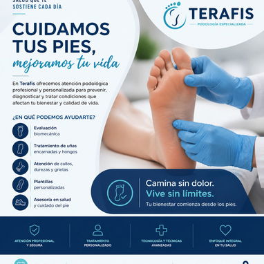 Servicios de belleza - Img 119925541