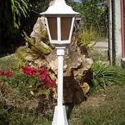 *FAROLES PARA EXTERIOR** 58268621 - Img 52060208