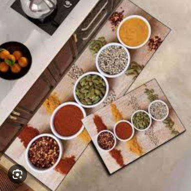VENTA DE ALFOMBRAS DE COCINA - Img 123573499