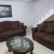 Apartamento con garage en el vedado ( Consejo Popular Rampa ) - Img 57633758
