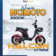 Bicimoto - Img 56641576