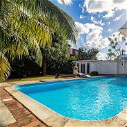 Ofertas de alquiler de casas con piscina - Img 45669573