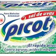Sal de picot - Img 55182627