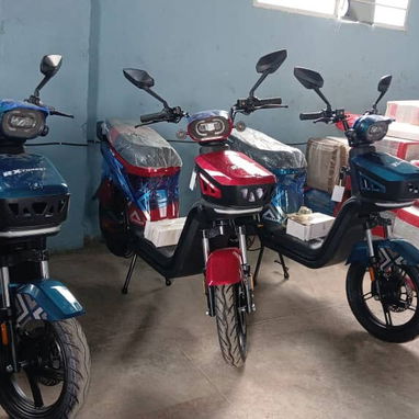 Bicimoto NEW - 2/2