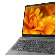 Laptops nuevas !! Lenovo !! Acer Aspire y más ... - Img 45645404