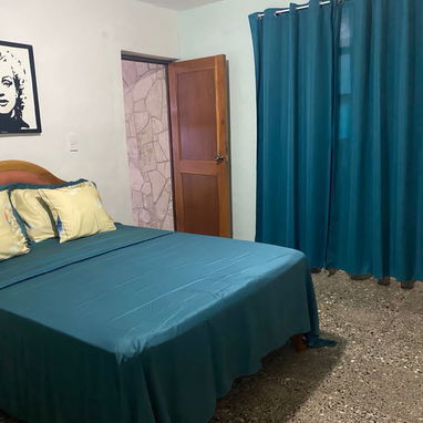 ♦️🌊Casa Susy en renta, 2 habitaciones, Guanabo - Img 107618689